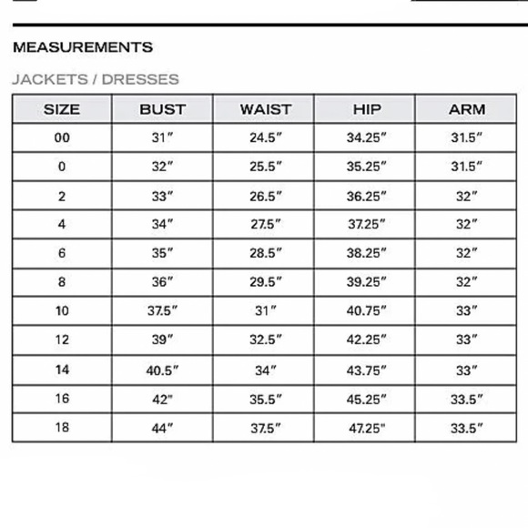 Theory Desza Admiral Crepe Dress in Hunter Green - Picture 10 of 10